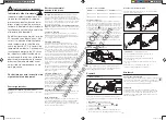 Preview for 55 page of STEINEL HG 2620 E Original Operating Instructions