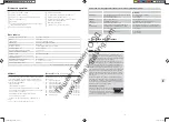 Preview for 56 page of STEINEL HG 2620 E Original Operating Instructions