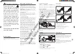 Preview for 61 page of STEINEL HG 2620 E Original Operating Instructions