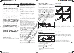 Preview for 67 page of STEINEL HG 2620 E Original Operating Instructions