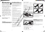 Preview for 70 page of STEINEL HG 2620 E Original Operating Instructions