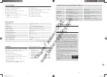 Preview for 71 page of STEINEL HG 2620 E Original Operating Instructions