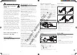 Preview for 76 page of STEINEL HG 2620 E Original Operating Instructions