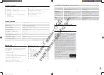 Preview for 77 page of STEINEL HG 2620 E Original Operating Instructions