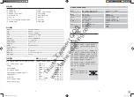 Preview for 80 page of STEINEL HG 2620 E Original Operating Instructions