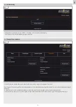 Preview for 3 page of STEINEL HPD 2 IP Quick Start Manual