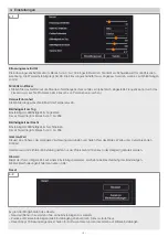 Preview for 4 page of STEINEL HPD 2 IP Quick Start Manual