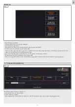 Preview for 5 page of STEINEL HPD 2 IP Quick Start Manual