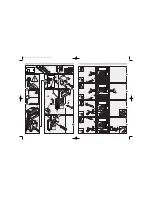 Предварительный просмотр 2 страницы STEINEL HS 2160 Manual