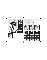 Предварительный просмотр 3 страницы STEINEL HS 2160 Manual