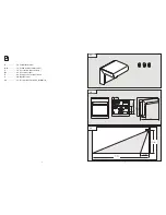 Preview for 2 page of STEINEL iHF 3D KNX Information Manual