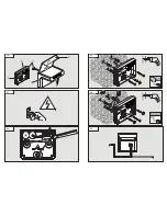 Preview for 3 page of STEINEL iHF 3D KNX Information Manual