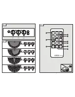 Preview for 5 page of STEINEL iHF 3D KNX Information Manual