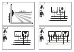 Preview for 4 page of STEINEL IR 180 UP easy Manual