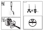 Предварительный просмотр 7 страницы STEINEL IR 180 UP easy Manual