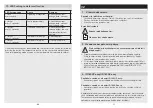 Preview for 17 page of STEINEL IR 180 UP easy Manual