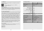 Preview for 29 page of STEINEL IR 180 UP easy Manual