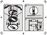 Предварительный просмотр 3 страницы STEINEL IR Micro LiveLink Information