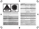 Предварительный просмотр 8 страницы STEINEL IR Micro LiveLink Information