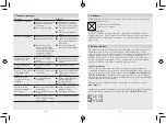 Preview for 41 page of STEINEL IR Micro LiveLink Information