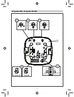 Preview for 8 page of STEINEL IR Quattro COM 1 Operating Instructions Manual