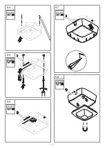 Preview for 5 page of STEINEL IR Quattro HD-2 IP Manual