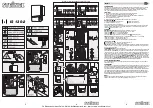 Предварительный просмотр 10 страницы STEINEL IS 130-2 Quick Start Manual