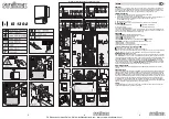 Предварительный просмотр 11 страницы STEINEL IS 130-2 Quick Start Manual