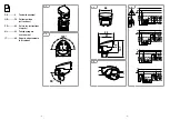 Preview for 2 page of STEINEL IS 140-2 Z-Wave Manual