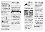 Preview for 6 page of STEINEL IS 140-2 Z-Wave Manual