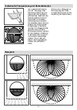 Предварительный просмотр 10 страницы STEINEL IS 180-2 Installation Instructions Manual