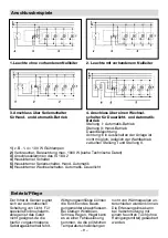 Предварительный просмотр 11 страницы STEINEL IS 180-2 Installation Instructions Manual