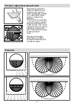 Предварительный просмотр 19 страницы STEINEL IS 180-2 Installation Instructions Manual