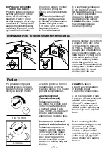 Предварительный просмотр 26 страницы STEINEL IS 180-2 Installation Instructions Manual