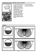 Предварительный просмотр 37 страницы STEINEL IS 180-2 Installation Instructions Manual