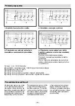 Предварительный просмотр 38 страницы STEINEL IS 180-2 Installation Instructions Manual