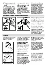 Предварительный просмотр 44 страницы STEINEL IS 180-2 Installation Instructions Manual