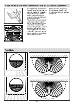 Предварительный просмотр 46 страницы STEINEL IS 180-2 Installation Instructions Manual