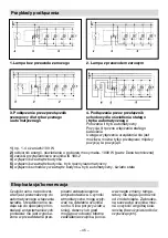 Предварительный просмотр 47 страницы STEINEL IS 180-2 Installation Instructions Manual