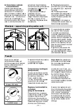 Предварительный просмотр 53 страницы STEINEL IS 180-2 Installation Instructions Manual