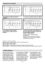 Предварительный просмотр 56 страницы STEINEL IS 180-2 Installation Instructions Manual