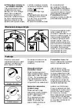 Предварительный просмотр 62 страницы STEINEL IS 180-2 Installation Instructions Manual