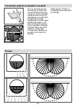 Предварительный просмотр 64 страницы STEINEL IS 180-2 Installation Instructions Manual