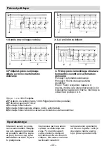 Предварительный просмотр 65 страницы STEINEL IS 180-2 Installation Instructions Manual