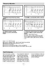 Предварительный просмотр 74 страницы STEINEL IS 180-2 Installation Instructions Manual