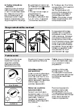 Предварительный просмотр 80 страницы STEINEL IS 180-2 Installation Instructions Manual