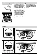 Предварительный просмотр 82 страницы STEINEL IS 180-2 Installation Instructions Manual