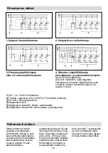 Предварительный просмотр 83 страницы STEINEL IS 180-2 Installation Instructions Manual