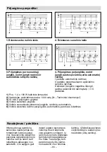 Предварительный просмотр 92 страницы STEINEL IS 180-2 Installation Instructions Manual