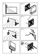 Preview for 3 page of STEINEL IS 180 digi Instructions Manual